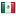 blogspot.com.br server is located in Mexico